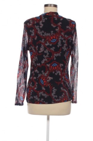 Damen Shirt S.Oliver Black Label, Größe L, Farbe Mehrfarbig, Preis € 33,99