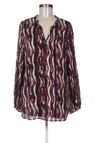 Damen Shirt S.Oliver, Größe XL, Farbe Mehrfarbig, Preis € 23,99