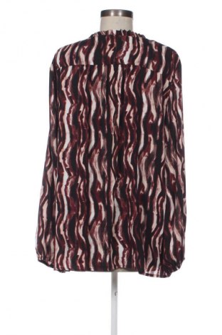 Damen Shirt S.Oliver, Größe XL, Farbe Mehrfarbig, Preis € 23,99