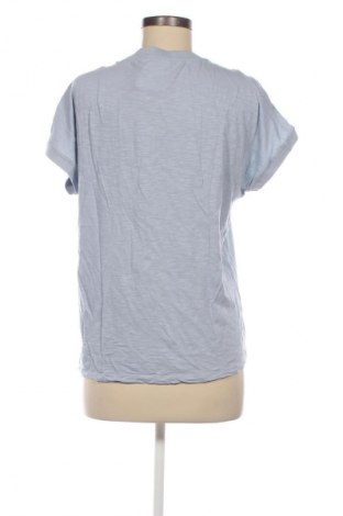 Damen Shirt S.Oliver, Größe S, Farbe Blau, Preis € 13,45