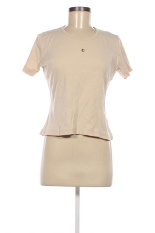 Damen Shirt S.Oliver, Größe M, Farbe Beige, Preis € 9,99
