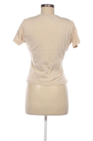 Damen Shirt S.Oliver, Größe M, Farbe Beige, Preis € 9,99