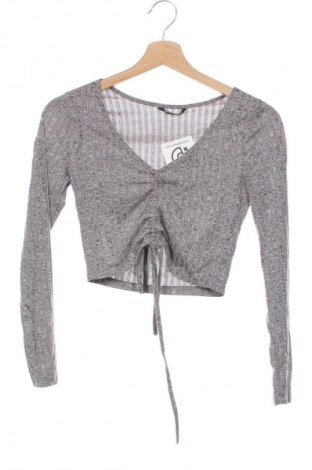 Dámska blúza SHEIN, Veľkosť XS, Farba Viacfarebná, Cena  4,95 €
