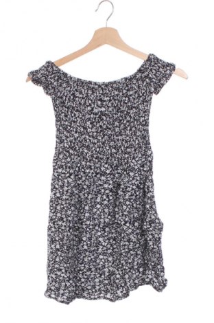 Bluză de femei SHEIN, Mărime XS, Culoare Multicolor, Preț 61,99 Lei