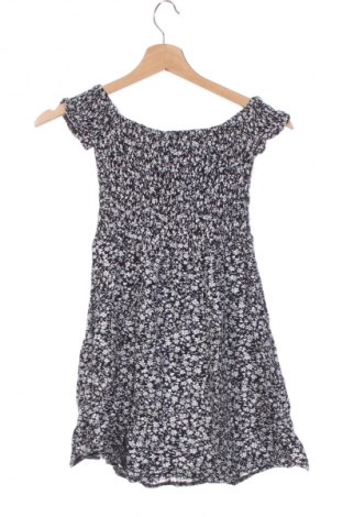 Bluză de femei SHEIN, Mărime XS, Culoare Multicolor, Preț 61,99 Lei