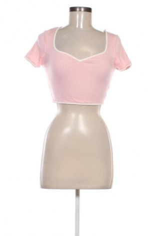 Bluzka damska SHEIN, Rozmiar M, Kolor Kolorowy, Cena 62,99 zł