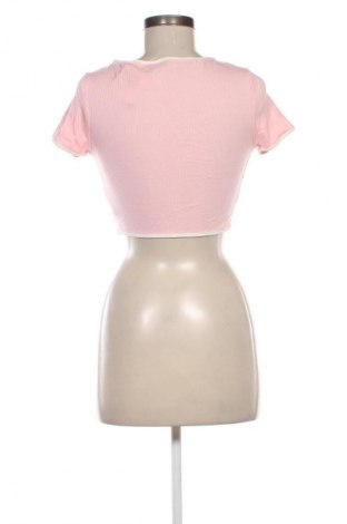 Bluzka damska SHEIN, Rozmiar M, Kolor Kolorowy, Cena 62,99 zł
