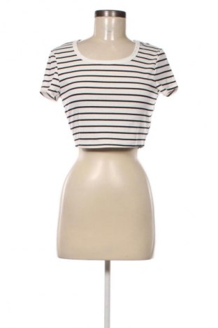 Damen Shirt SHEIN, Größe L, Farbe Mehrfarbig, Preis 13,99 €