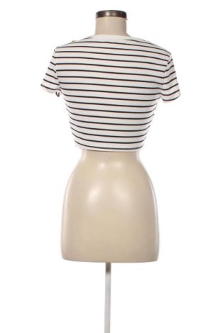 Damen Shirt SHEIN, Größe L, Farbe Mehrfarbig, Preis 13,99 €