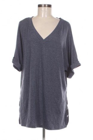 Damen Shirt SHEIN, Größe XL, Farbe Grau, Preis 13,99 €