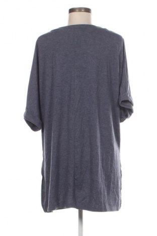Damen Shirt SHEIN, Größe XL, Farbe Grau, Preis 13,99 €