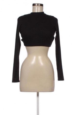 Damen Shirt SHEIN, Größe S, Farbe Schwarz, Preis 13,99 €