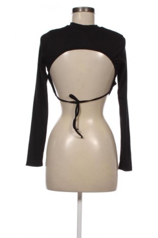 Damen Shirt SHEIN, Größe S, Farbe Schwarz, Preis 13,99 €