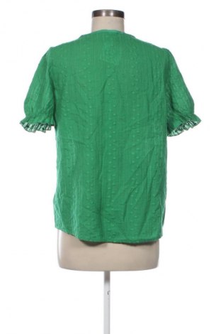 Damen Shirt SHEIN, Größe M, Farbe Grün, Preis € 9,72