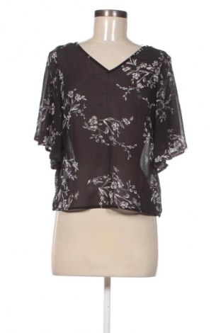 Bluză de femei SHEIN, Mărime S, Culoare Multicolor, Preț 61,99 Lei