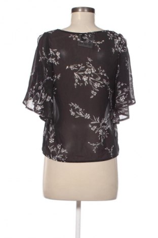Bluză de femei SHEIN, Mărime S, Culoare Multicolor, Preț 61,99 Lei