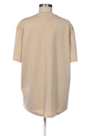Damen Shirt SHEIN, Größe XL, Farbe Beige, Preis € 18,60