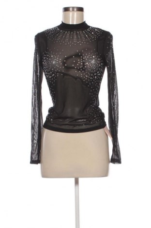 Damen Shirt SHEIN, Größe M, Farbe Mehrfarbig, Preis 15,72 €