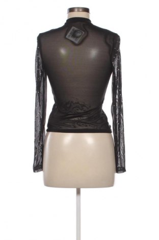 Damen Shirt SHEIN, Größe M, Farbe Mehrfarbig, Preis 15,72 €