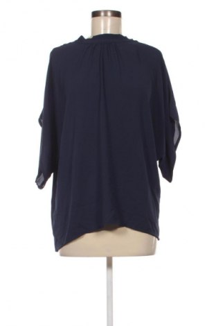Damen Shirt SHEIN, Größe L, Farbe Blau, Preis 13,99 €