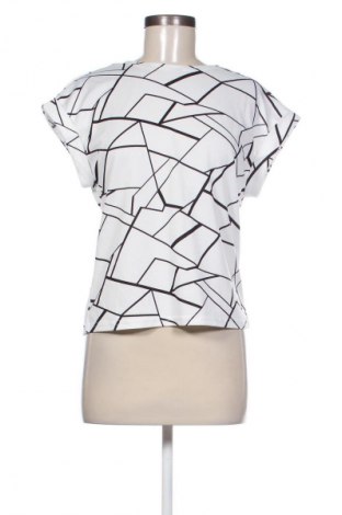 Damen Shirt SHEIN, Größe S, Farbe Mehrfarbig, Preis 13,99 €