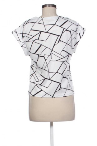 Damen Shirt SHEIN, Größe S, Farbe Mehrfarbig, Preis 13,99 €
