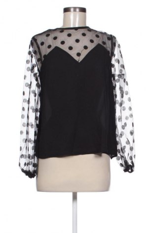 Damen Shirt SHEIN, Größe S, Farbe Schwarz, Preis € 13,99