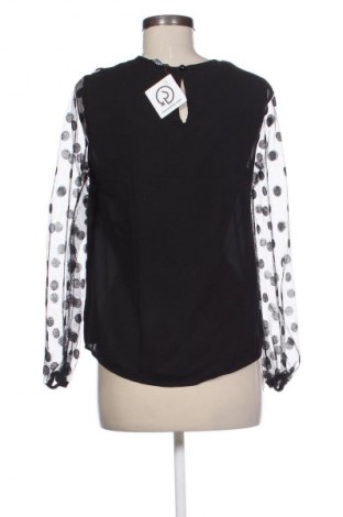 Damen Shirt SHEIN, Größe S, Farbe Schwarz, Preis € 13,99