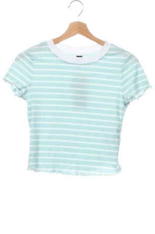 Bluză de femei SHEIN, Mărime XS, Culoare Multicolor, Preț 92,11 Lei