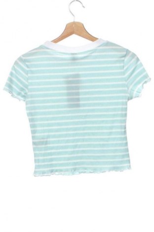 Bluză de femei SHEIN, Mărime XS, Culoare Multicolor, Preț 92,11 Lei