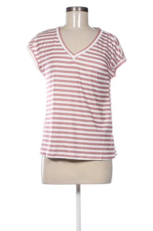 Bluză de femei SHEIN, Mărime S, Culoare Multicolor, Preț 91,32 Lei