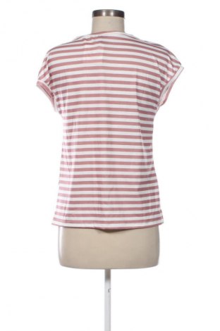 Bluză de femei SHEIN, Mărime S, Culoare Multicolor, Preț 91,32 Lei