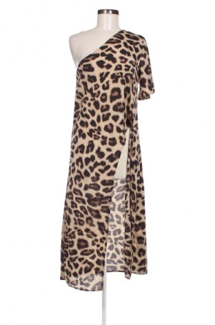 Bluză de femei SHEIN, Mărime S, Culoare Multicolor, Preț 61,99 Lei