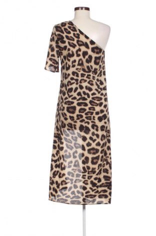 Bluză de femei SHEIN, Mărime S, Culoare Multicolor, Preț 61,99 Lei