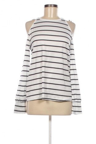 Damen Shirt SHEIN, Größe M, Farbe Mehrfarbig, Preis 13,99 €
