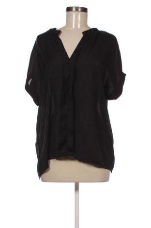 Damen Shirt SHEIN, Größe L, Farbe Schwarz, Preis € 13,99