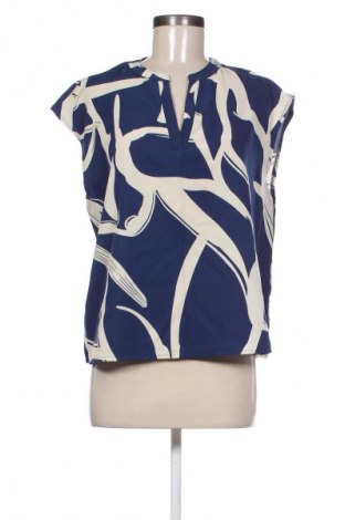 Damen Shirt SHEIN, Größe M, Farbe Mehrfarbig, Preis € 9,71