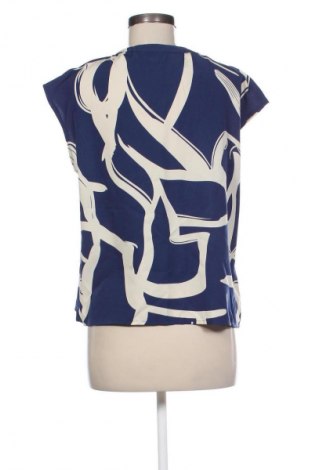 Damen Shirt SHEIN, Größe M, Farbe Mehrfarbig, Preis € 9,71