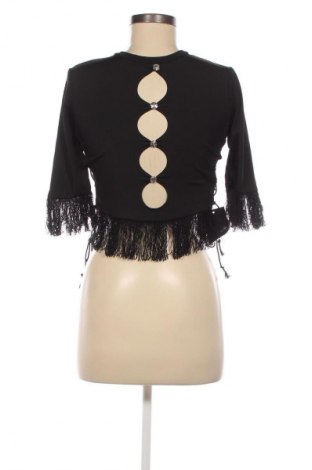 Damen Shirt SHEIN, Größe M, Farbe Schwarz, Preis 21,99 €