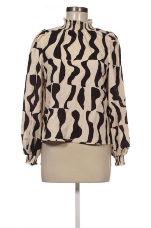 Bluză de femei SHEIN, Mărime S, Culoare Multicolor, Preț 61,99 Lei