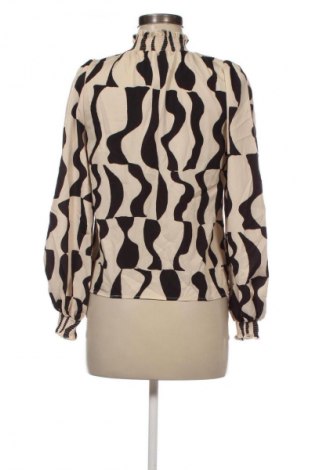Bluză de femei SHEIN, Mărime S, Culoare Multicolor, Preț 61,99 Lei