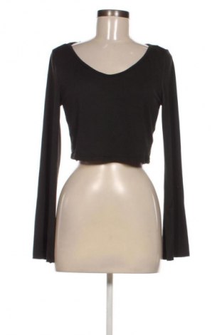 Damen Shirt SHEIN, Größe M, Farbe Schwarz, Preis 5,99 €