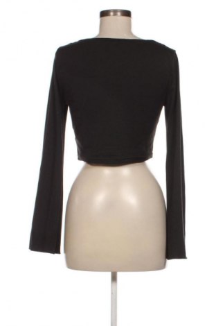 Damen Shirt SHEIN, Größe M, Farbe Schwarz, Preis 5,99 €