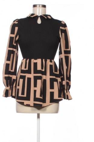 Bluză de femei SHEIN, Mărime S, Culoare Multicolor, Preț 61,99 Lei