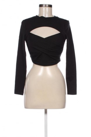 Damen Shirt SHEIN, Größe S, Farbe Schwarz, Preis 9,62 €
