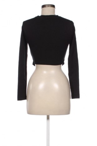 Damen Shirt SHEIN, Größe S, Farbe Schwarz, Preis 9,62 €