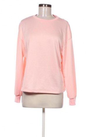 Damen Shirt SHEIN, Größe S, Farbe Rosa, Preis € 9,76