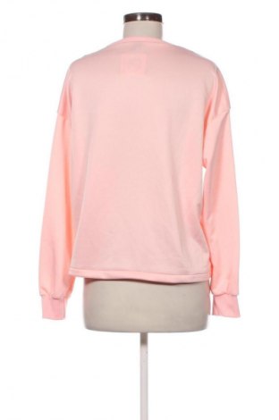 Damen Shirt SHEIN, Größe S, Farbe Rosa, Preis € 9,76
