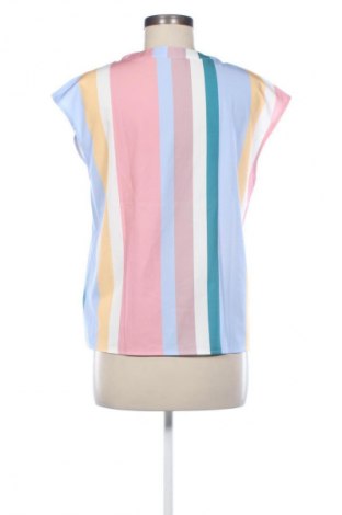 Damen Shirt SHEIN, Größe M, Farbe Mehrfarbig, Preis € 8,20