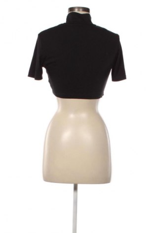 Damen Shirt SHEIN, Größe M, Farbe Schwarz, Preis 13,99 €